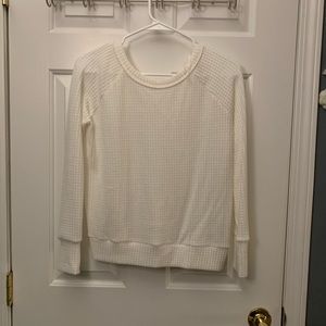 Everyday Wear Cotton Long Sleeve Shirt